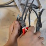 Important Electrical Checks Before Home Renovation