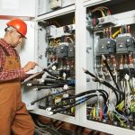 Discover Convenient Electrical Services in Bonney Lake for Your Needs