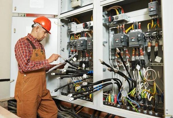 Discover Convenient Electrical Services in Bonney Lake for Your Needs