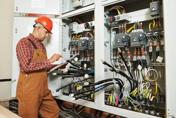 Discover Convenient Electrical Services in Bonney Lake for Your Needs