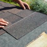 TopRated Roofing Contractor Albany for Lasting Results