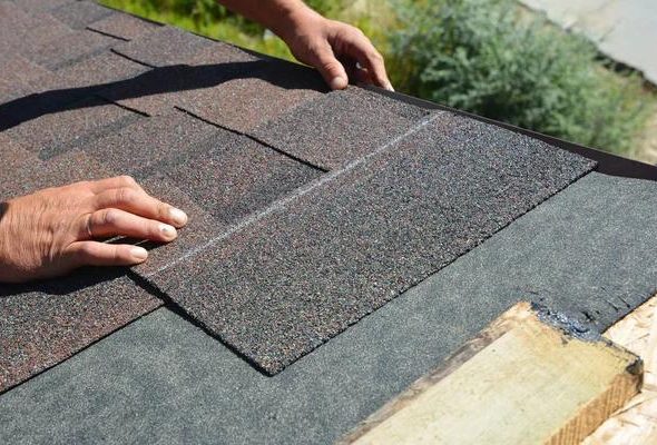 TopRated Roofing Contractor Albany for Lasting Results