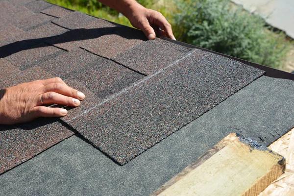 TopRated Roofing Contractor Albany for Lasting Results