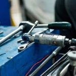 Professional Car Care Services at Orems Garage