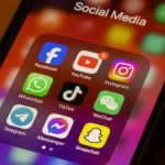 Tips for Getting More Instagram Views Through Social Media Strategies