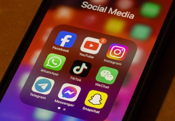 Tips for Getting More Instagram Views Through Social Media Strategies