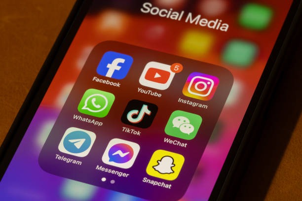 Tips for Getting More Instagram Views Through Social Media Strategies