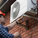 Professional Heating Services by Next Generation Air & Heat, Inc.