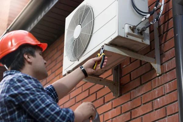 Professional Heating Services by Next Generation Air & Heat, Inc.