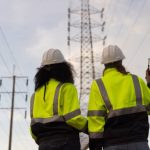 Luxe Electric in Nolensville for Expert Home Services
