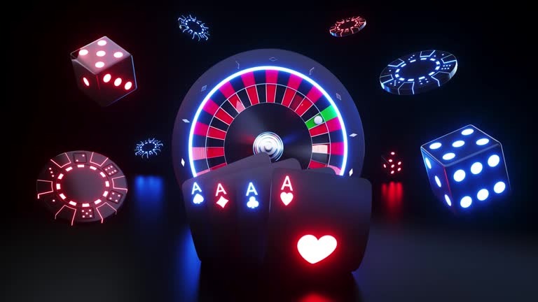 Discovering Useful Information Through a spin game guide