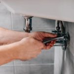 Quality Work for Every plumbing service and repair Project