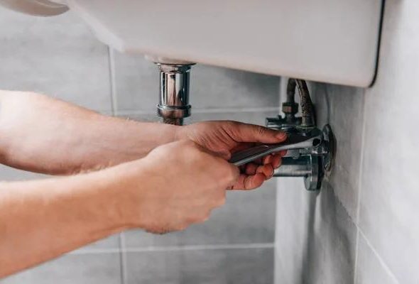 Quality Work for Every plumbing service and repair Project