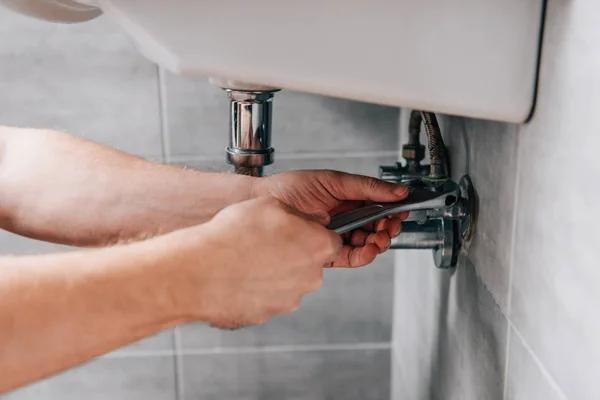 Quality Work for Every plumbing service and repair Project