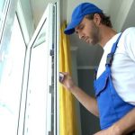 How Modern Window Replacement Services Enhance Home Comfort