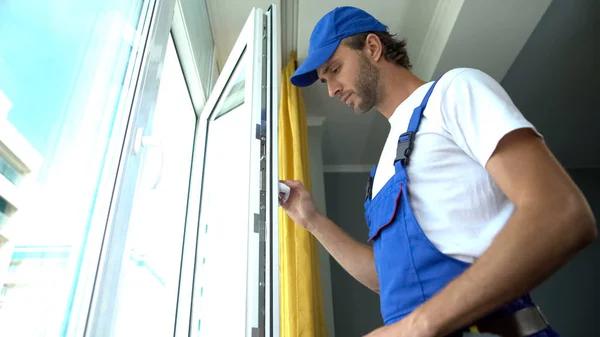How Modern Window Replacement Services Enhance Home Comfort