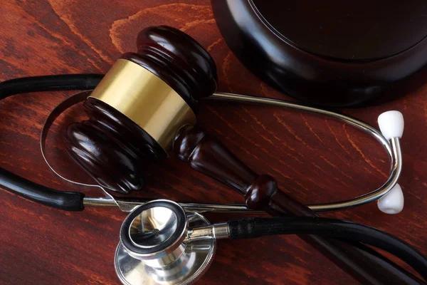 Legal Support and Guidance from a personal injury lawyer brentwood