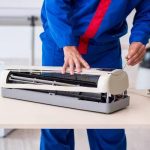 Dependable Heating and Cooling Services from UniColorado in Denver