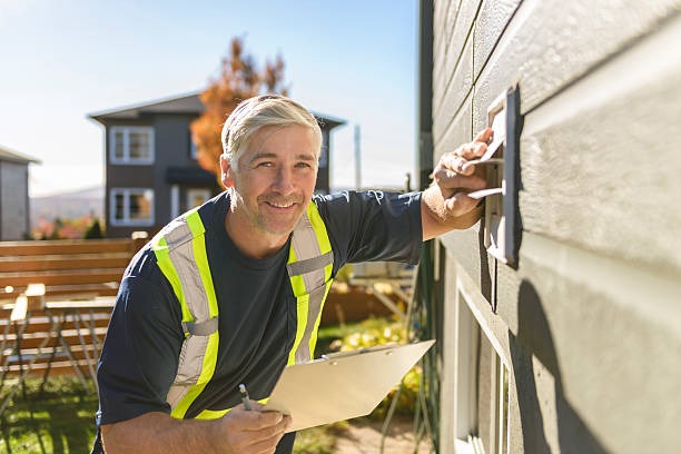 Reliable HVAC Contractor in Vero Beach for Year-Round Comfort