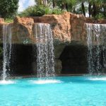 Discover Modern Designs and Features for Inground Pools MN
