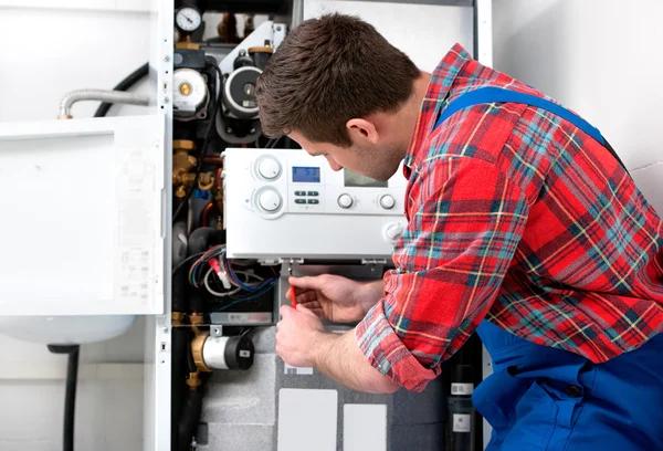 Affordable heater repair melbourne for Residential Systems