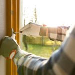 Professional Welborn Garage Door Repair You Can Rely On