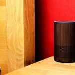 Choosing the Right Responsibilities for an AI Personal Assistant
