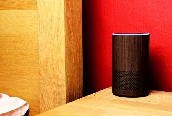 Choosing the Right Responsibilities for an AI Personal Assistant