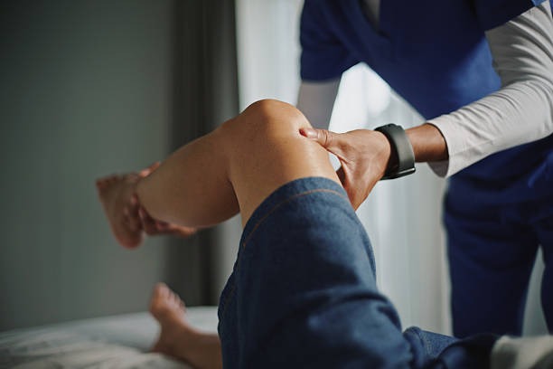 Your Guide to Finding the Right Northern Beaches Physio Services