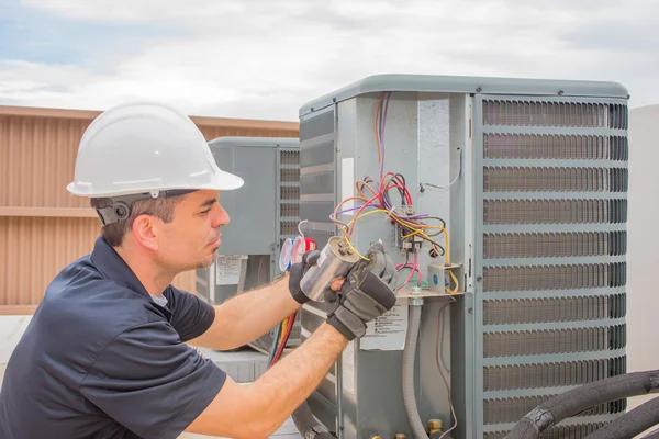 Fast and Reliable ac repair frisco Services